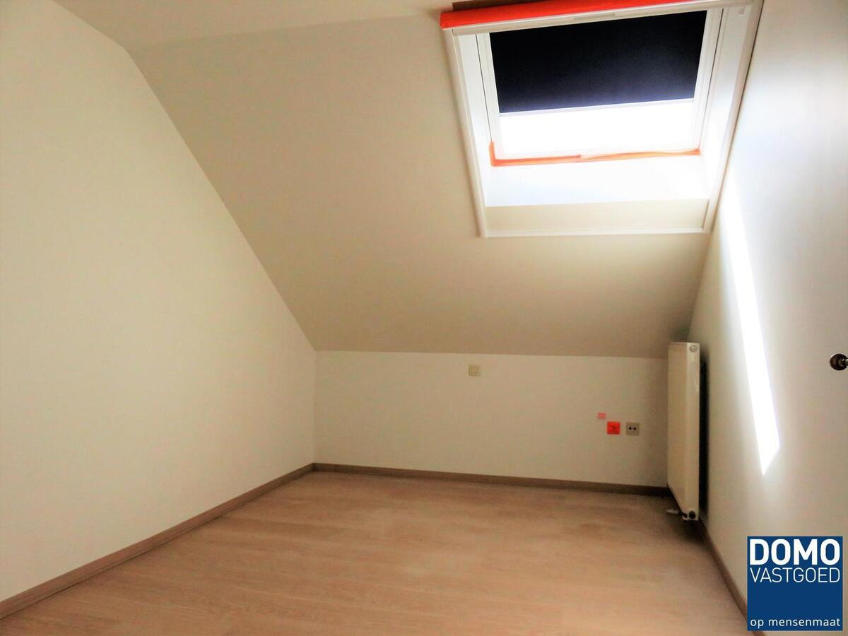 Woning verhuurd in Heusden-Zolder