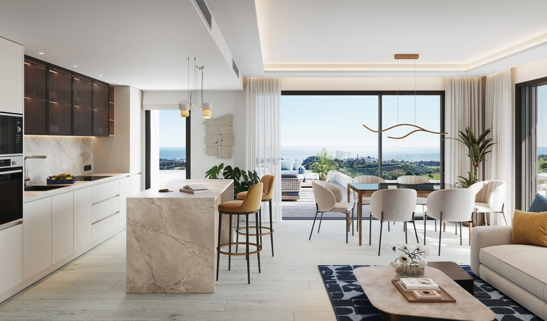 360° by Cordia - 5.0.B 