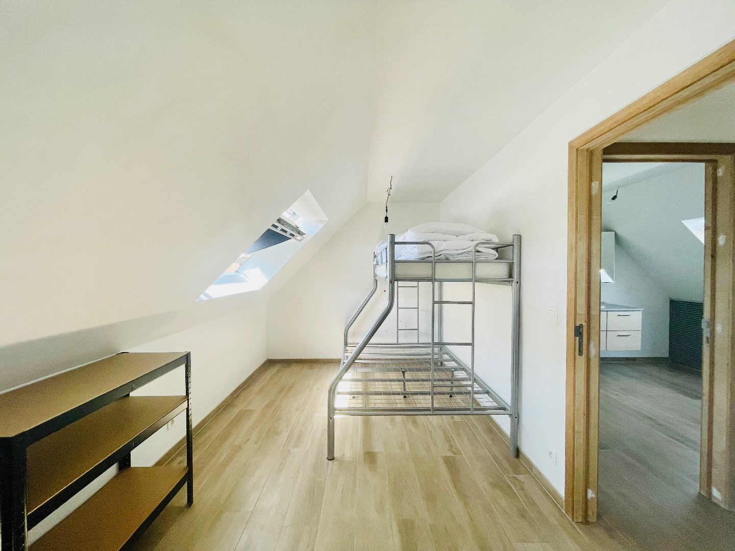 Topwoning nieuwbouw 380.000 euro 