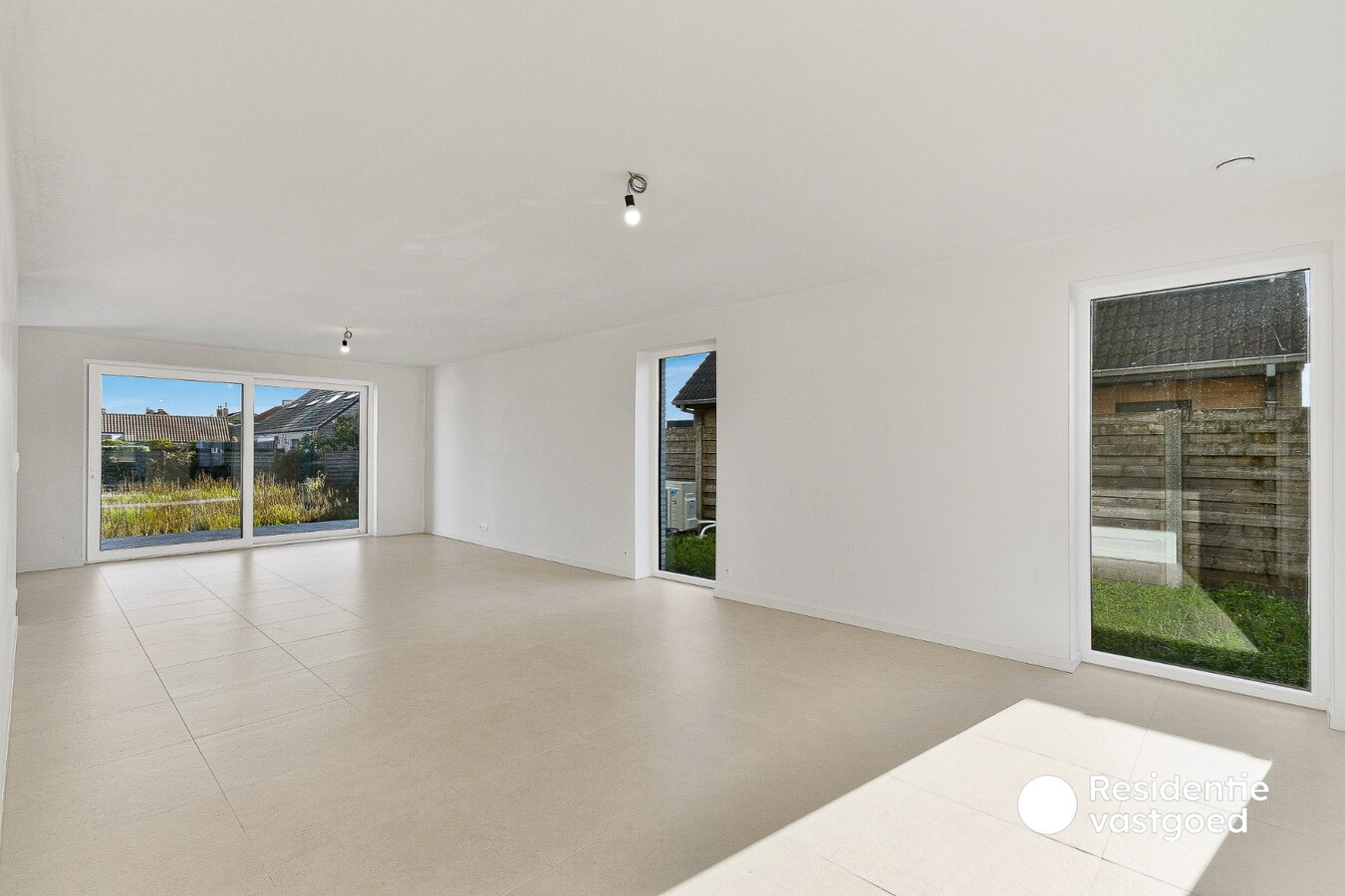 Te koop woning - Gistel