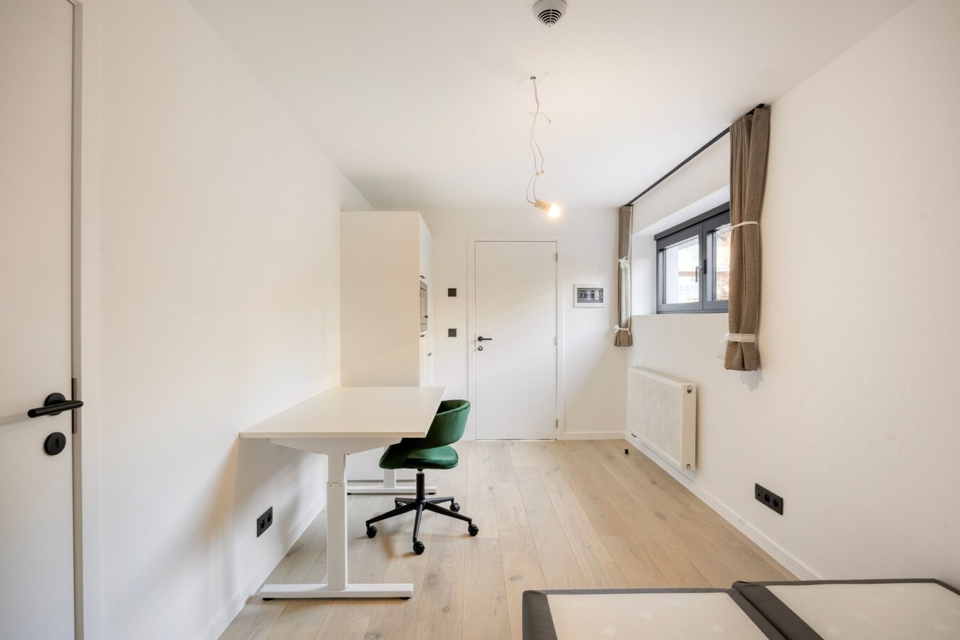 Te koop studentenkamer - Leuven