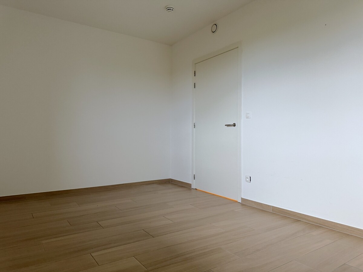 Service Flat te huur in Ravels