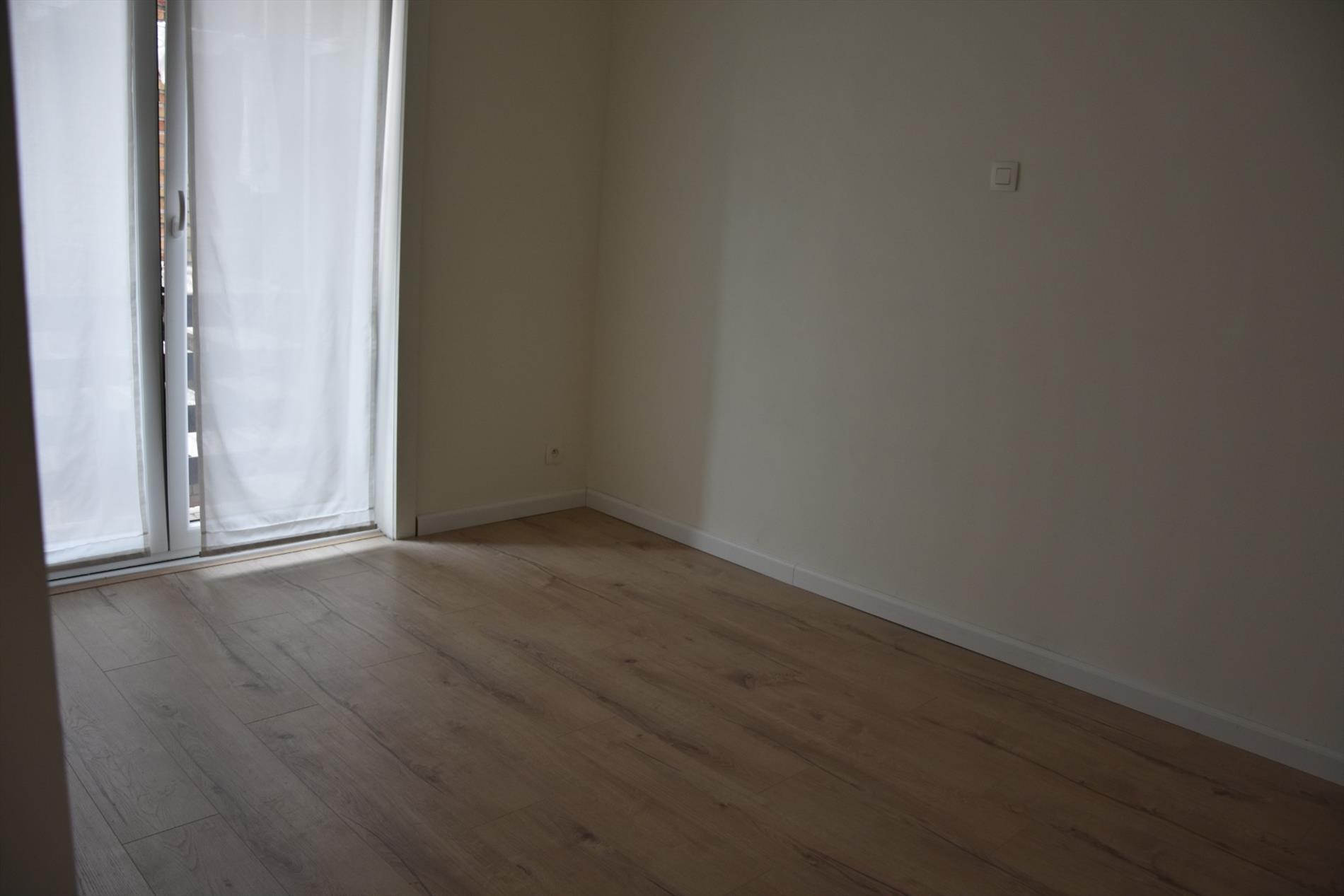 3 slaapkamer appartement 