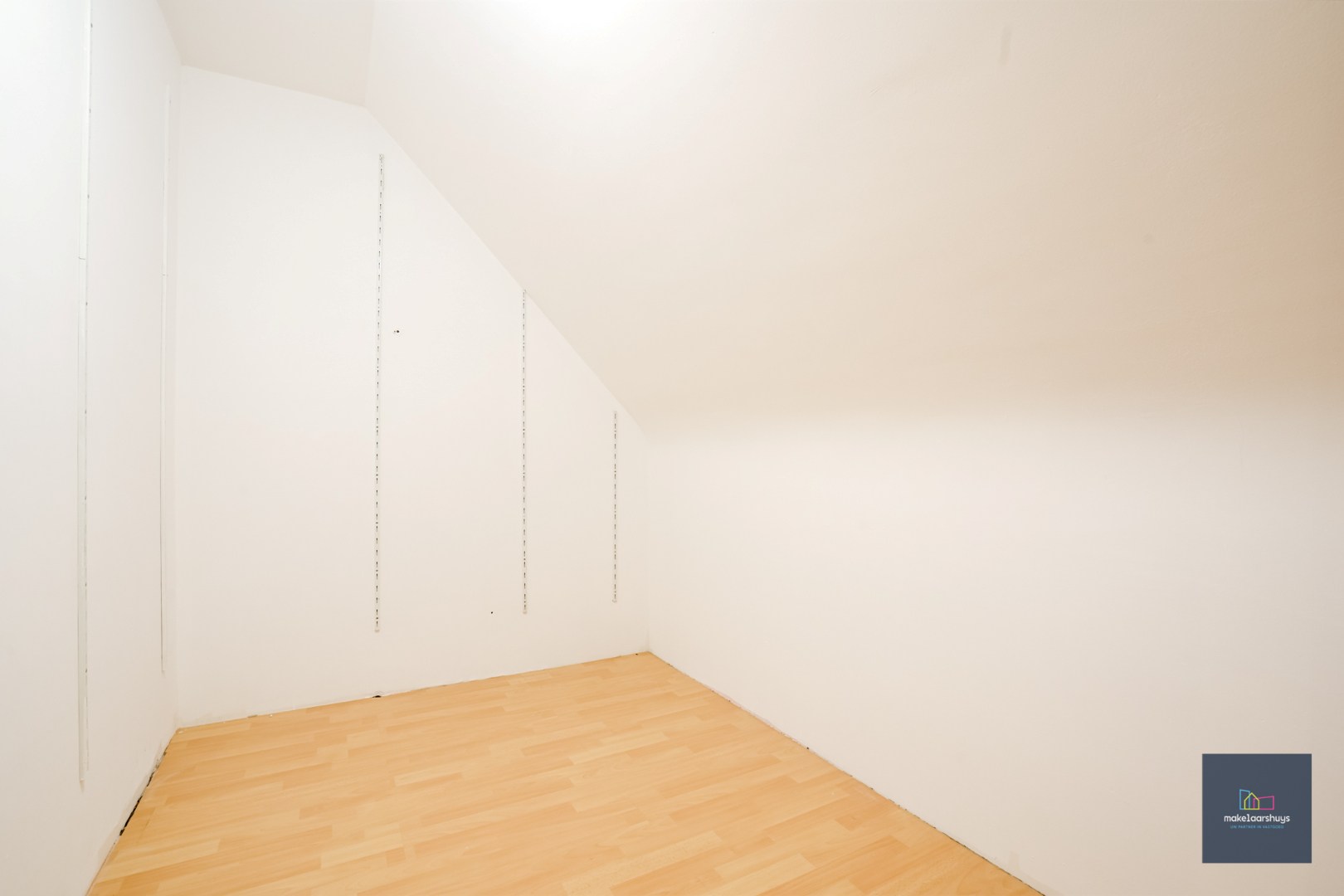 Mooie villa in rustige straat te Lievegem (Lovendegem) 