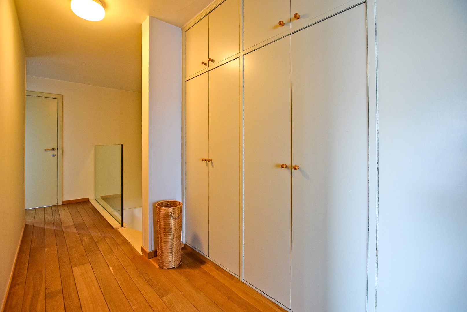 Goed gelegen polyvalent eigendom te Oostduinkerke op 749m². 