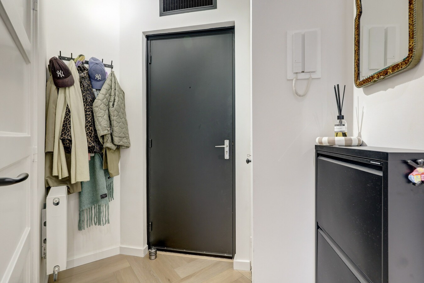 Gebouw te koop in Tilburg