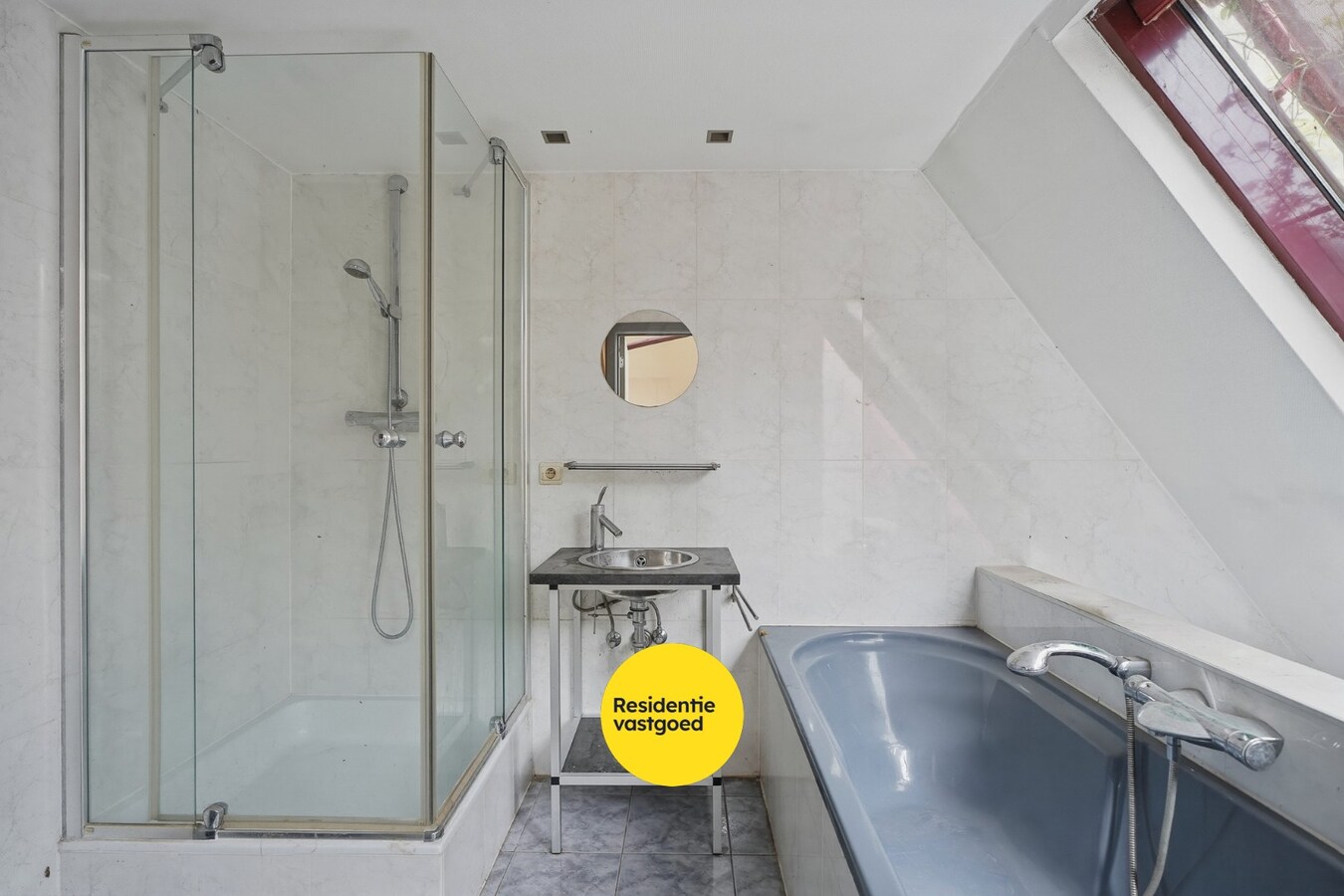 Te koop woning - Brugge