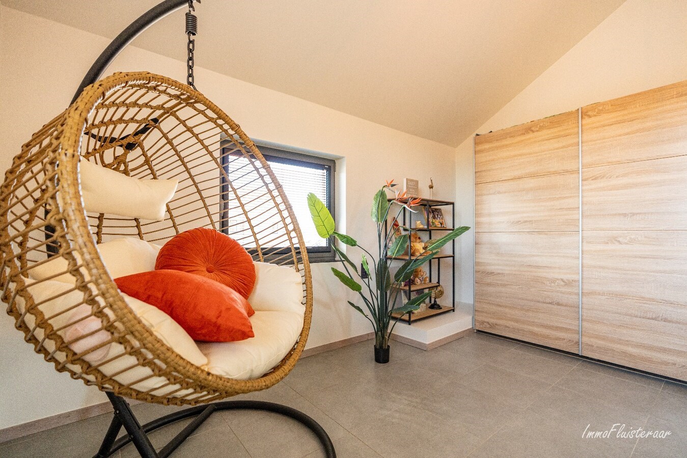 Property sold in Lanaken