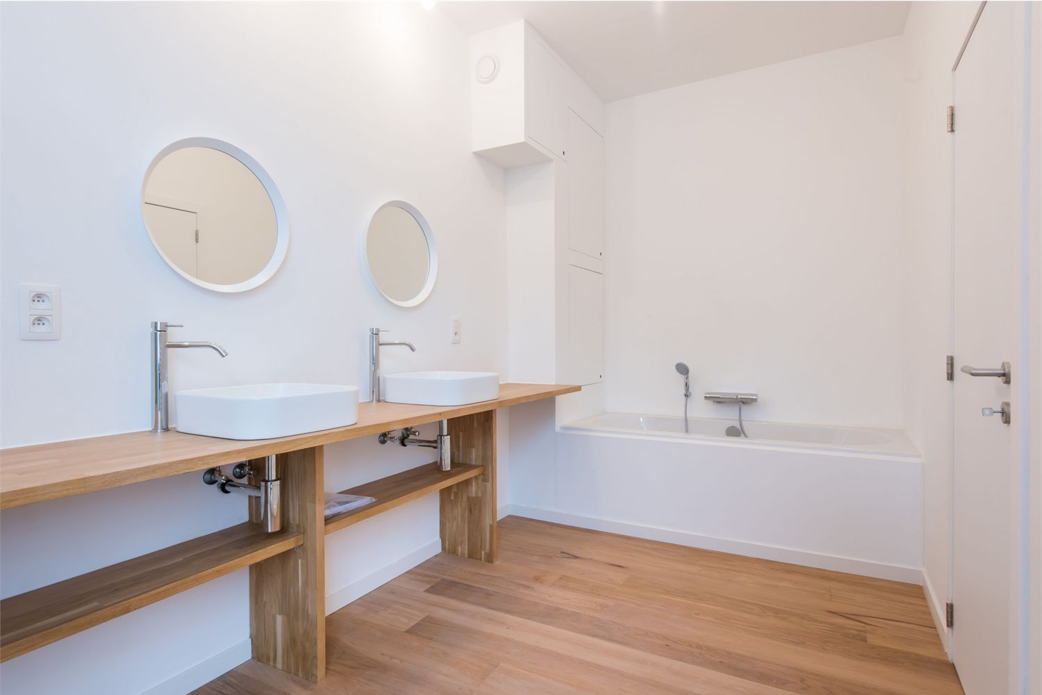 Woning verkocht in Gent