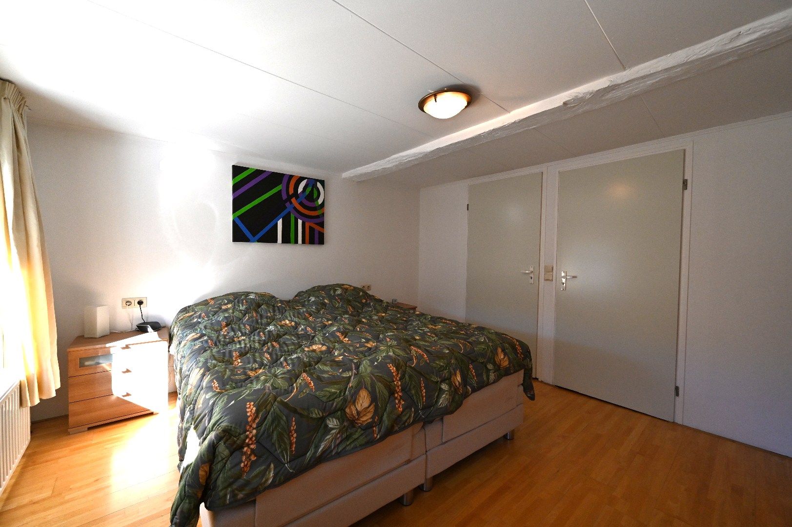 Woning te koop in Sittard