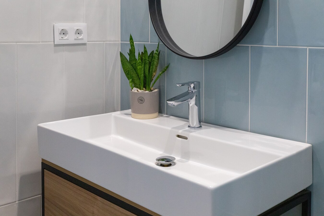 Villa te koop in Polop