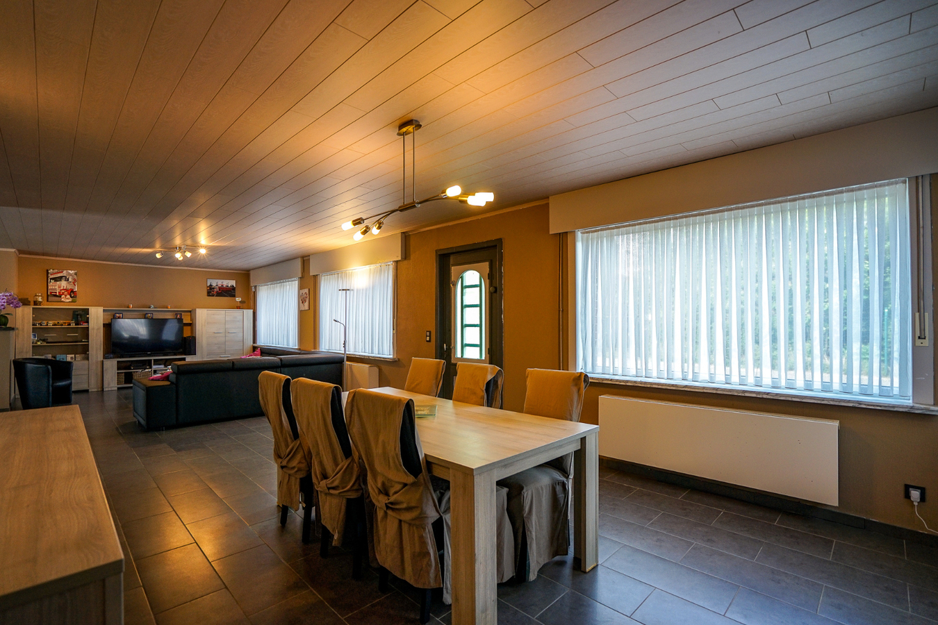 Verkocht woning - Torhout