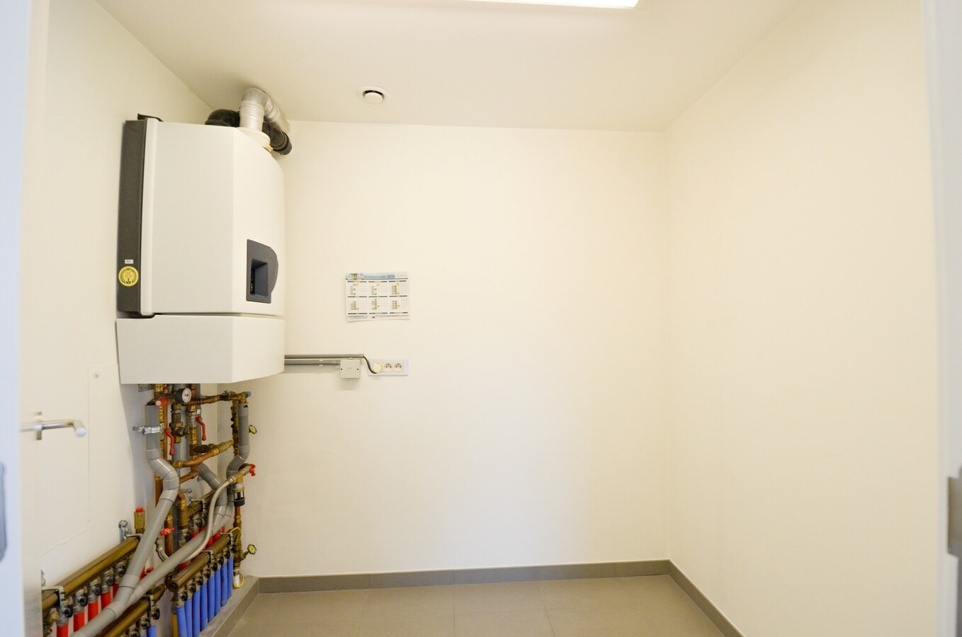 Appartement zu verkaufen in Oostduinkerke