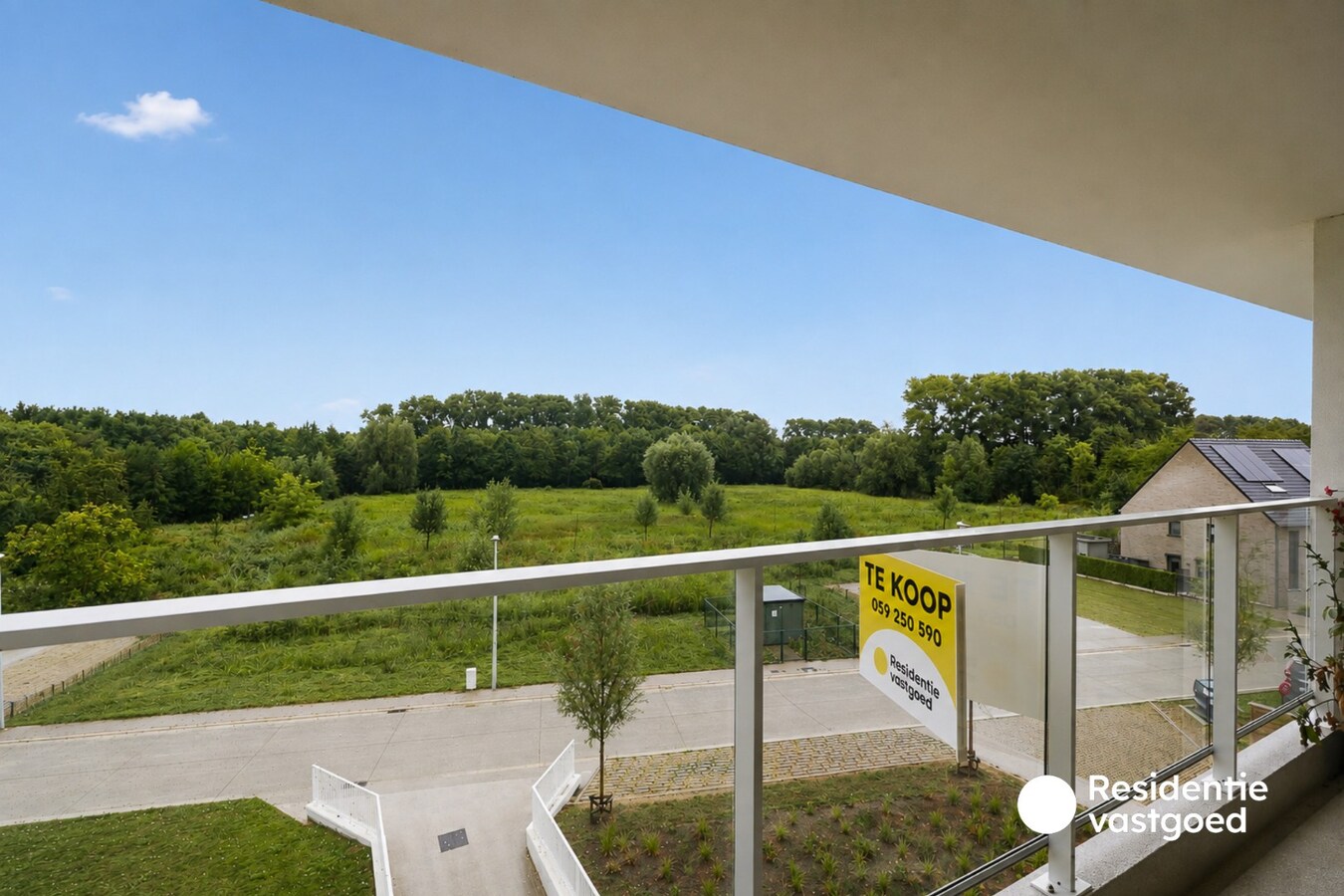 Te koop woning - Brugge