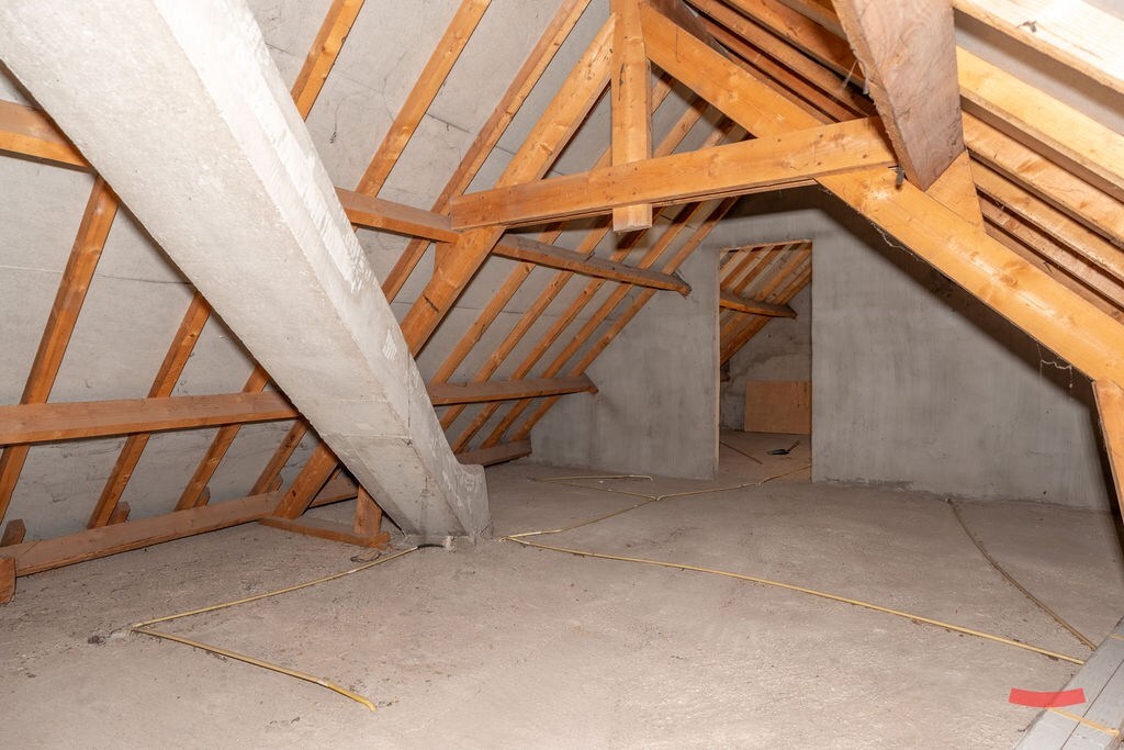 Woning te koop | in afhandeling in Ravels