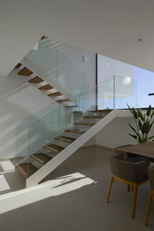 Villa te koop in Altea