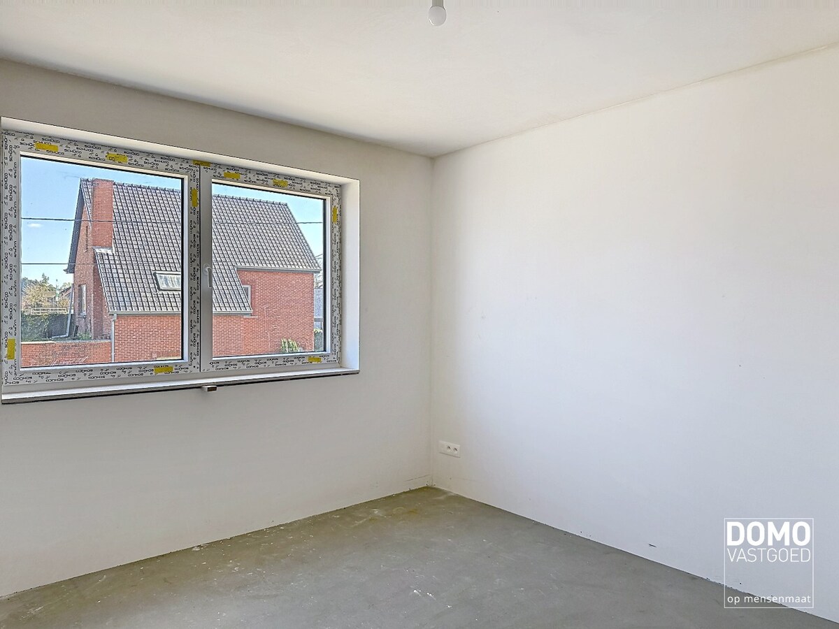 Ontdek RIO: stijlvolle nieuwbouw met toekomstvisie - aankoop mogelijk aan 6% BTW* 