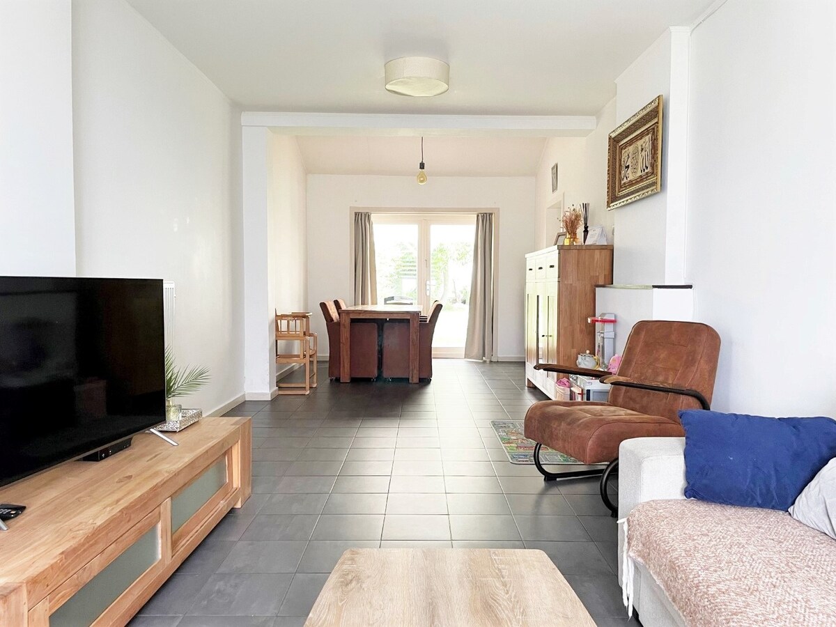 Woning te huur | in afhandeling in Weelde