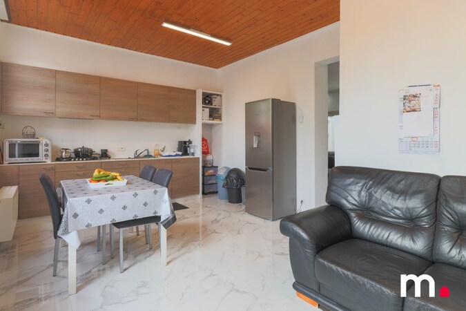 Te koop woning - Wevelgem