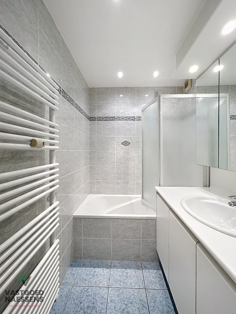 INSTAPKLAAR 2 SLPK APP - ZEEZICHT - TERRASSEN 