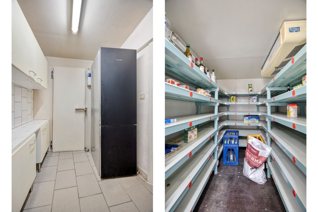 Unieke woning met veel charme te Goetsenhoven 