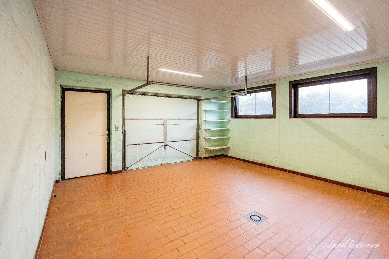 Propriété vendu À Neerpelt