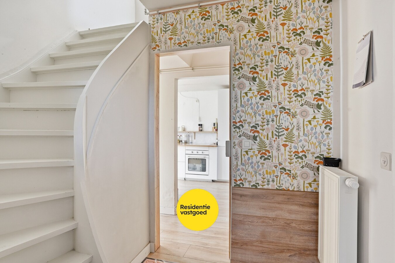 Te koop woning - Loppem