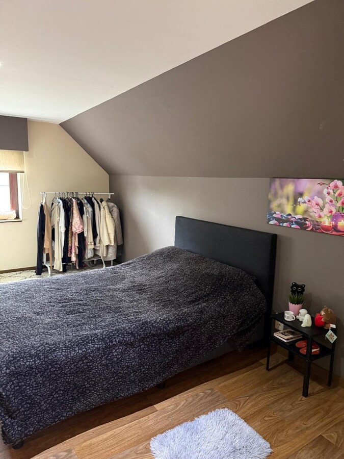 Verzorgde gezinswoning met 3 slaapkamers te huur in Neeroeteren 
