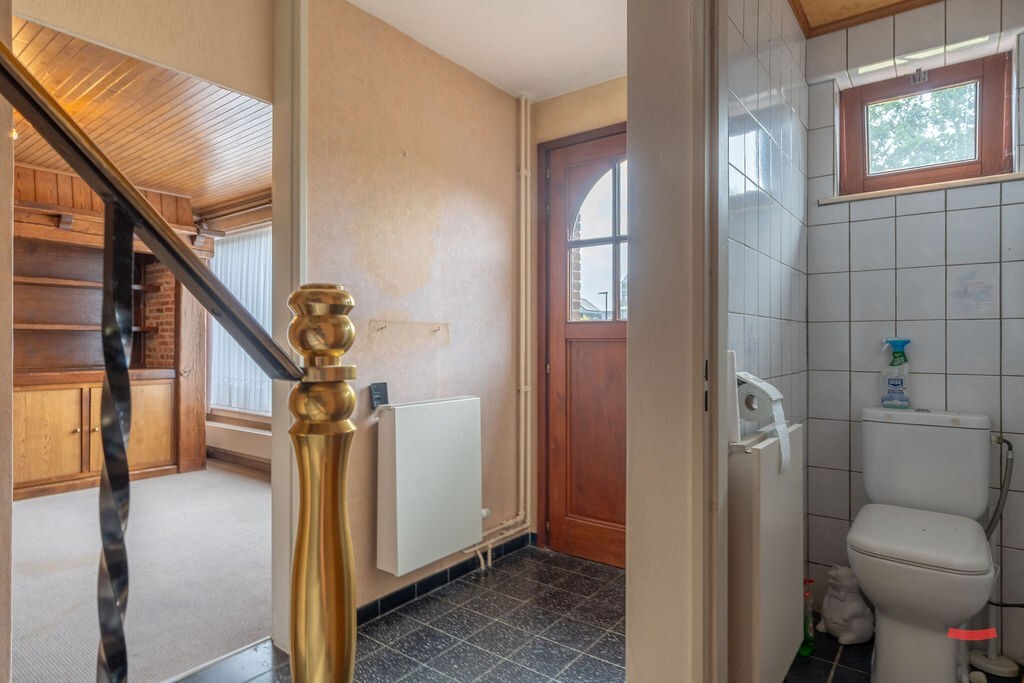 Woning te koop in Ravels