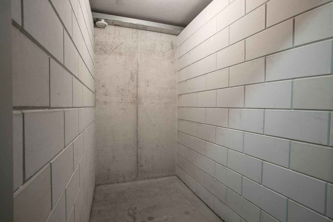 Op de tweede verdieping van appartementencomplex Molenstaete in Lieshout gelegen royaal appartement (2 slaapkamers). 