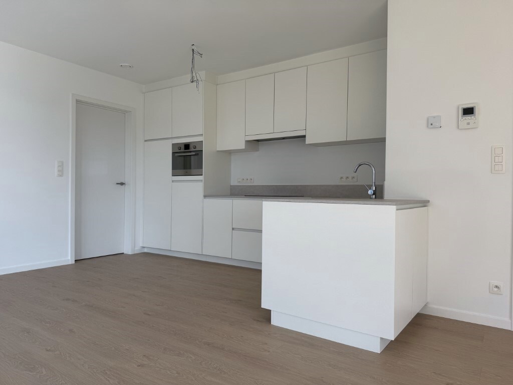 Appartement te huur in Ravels