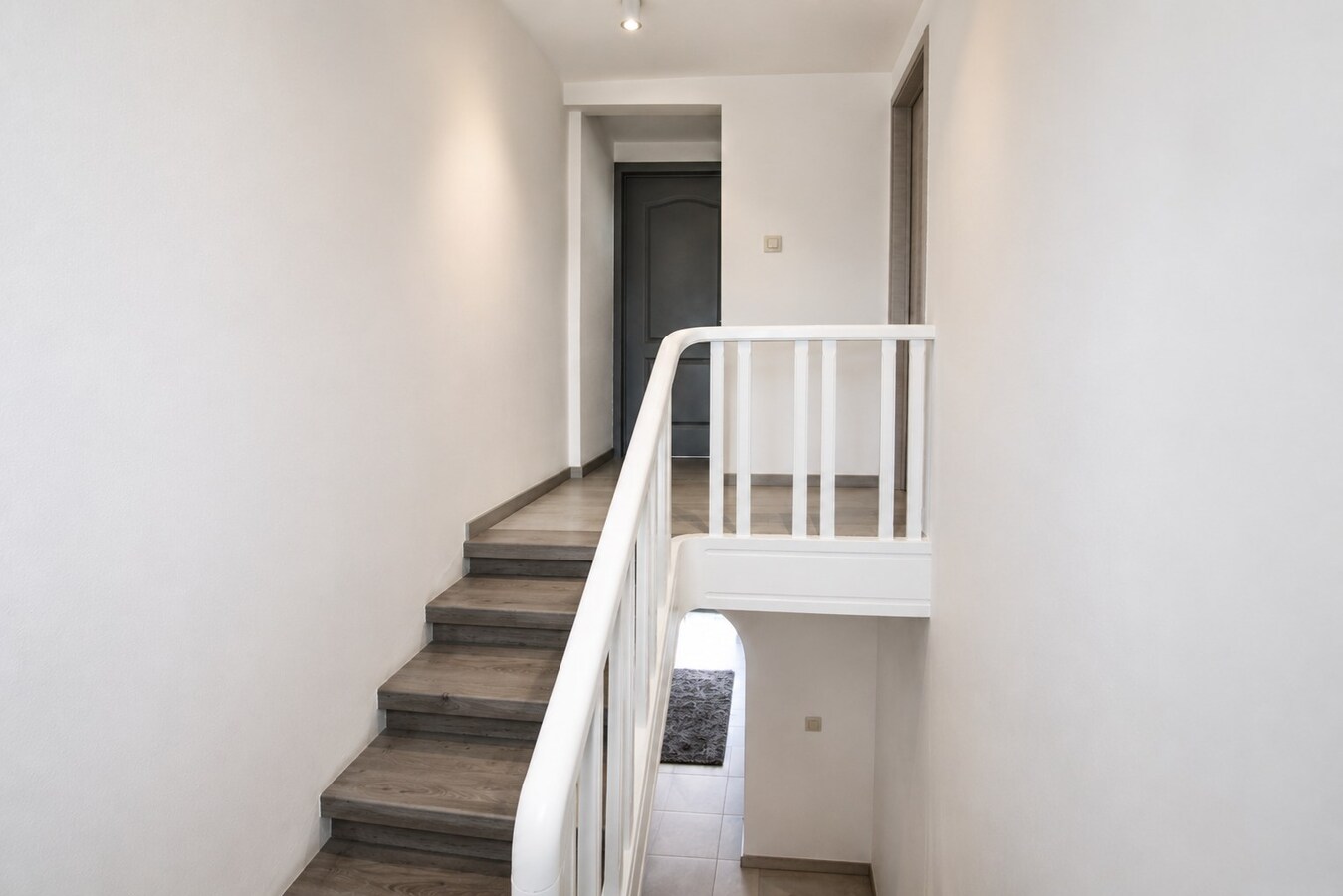Te koop: Charmante en volledig instapklare woning met 2 slaapkamers en energielabel B in Rumst! 