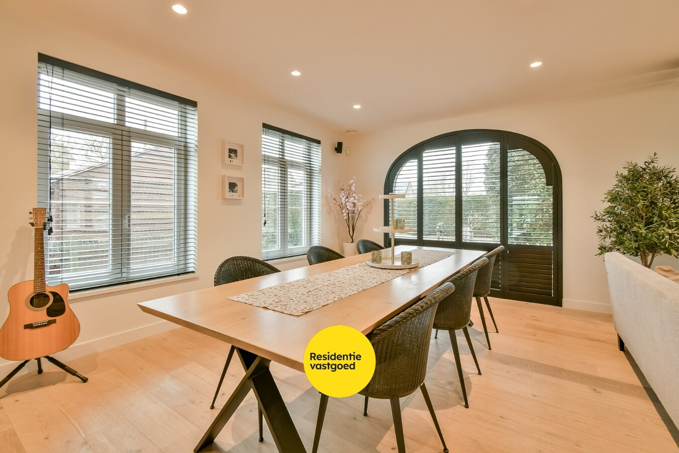 Te koop woning - Torhout