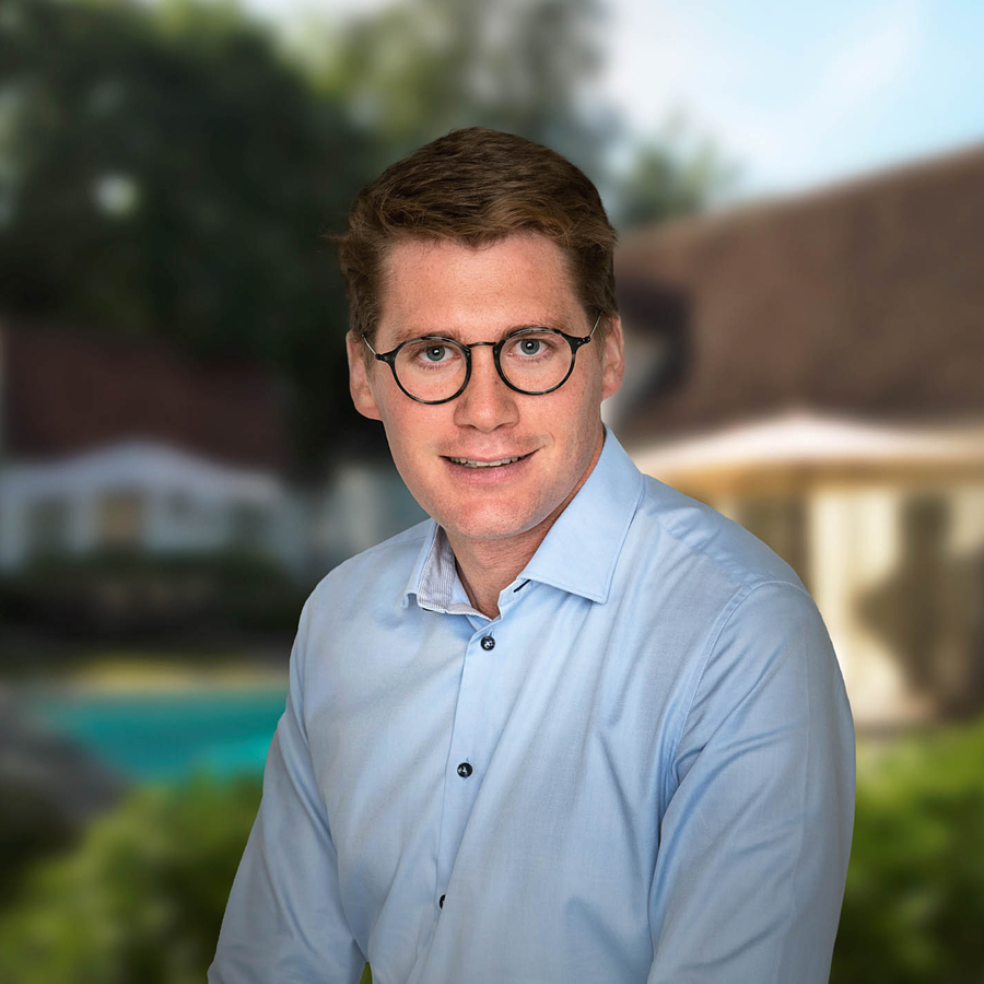 Maak kennis met het team van Optimmo. Onze ervaren vastgoedprofessionals staan klaar om je te helpen bij de aankoop, verkoop en verhuur van je woning.