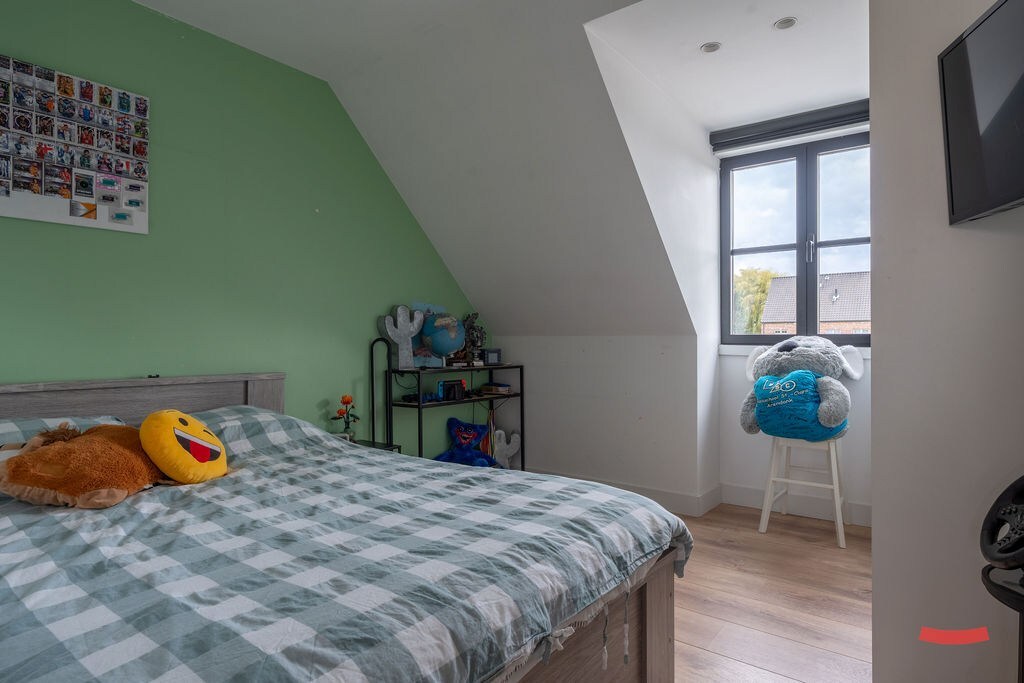 Woning te koop | in afhandeling in Ravels