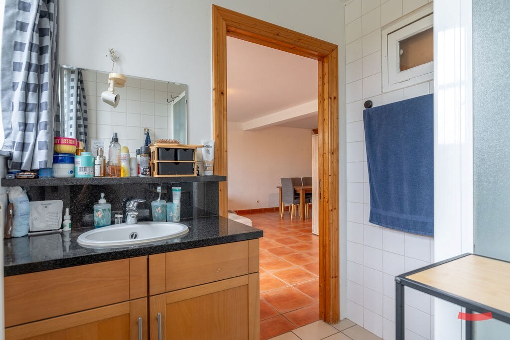 Woning te koop in Ravels