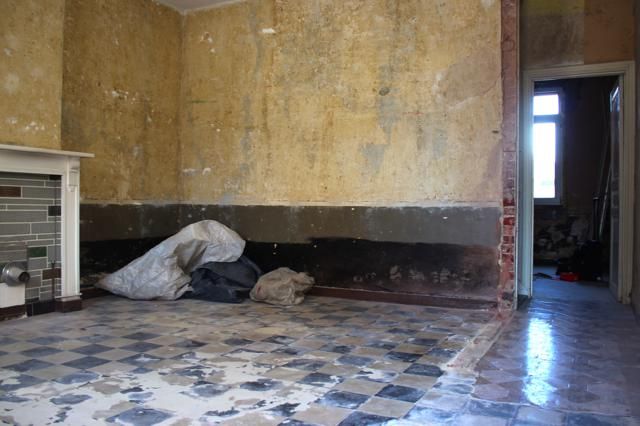 Woning verkocht in Deinze