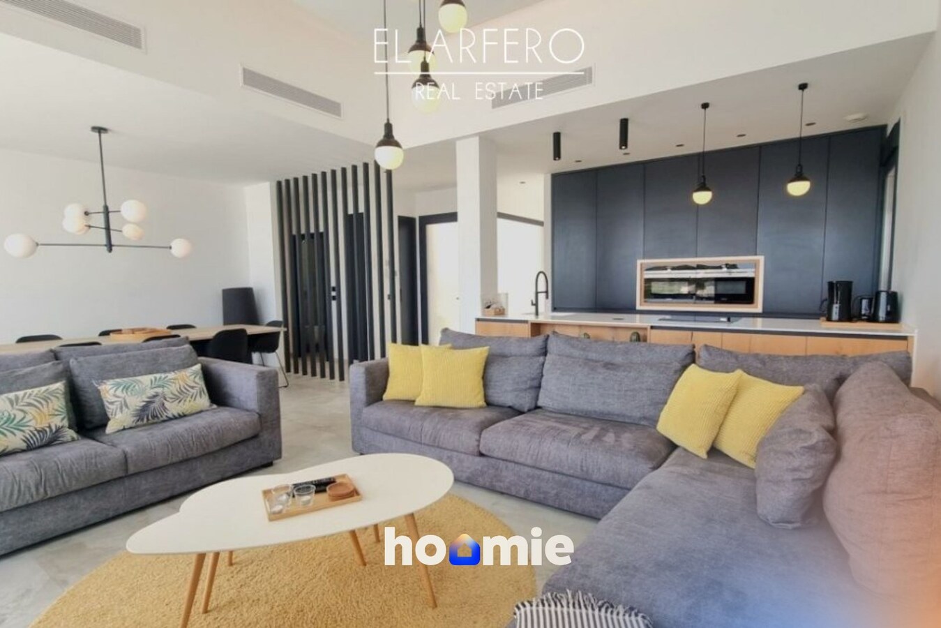 Woning te koop in Rojales