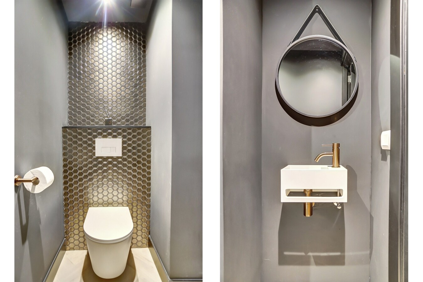 Eengezinswoning verkocht | onder voorbehoud in Tilburg