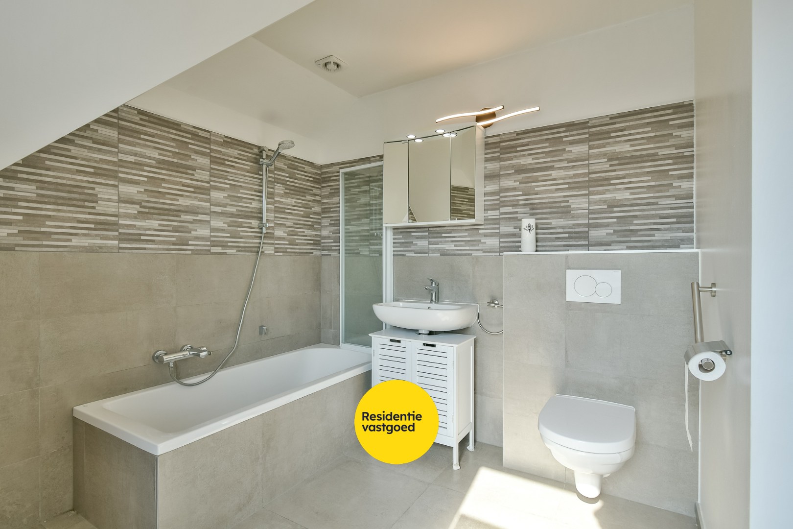 KIJKDAG zaterdag 11 april van 10u tot 12u, op afspraak! 