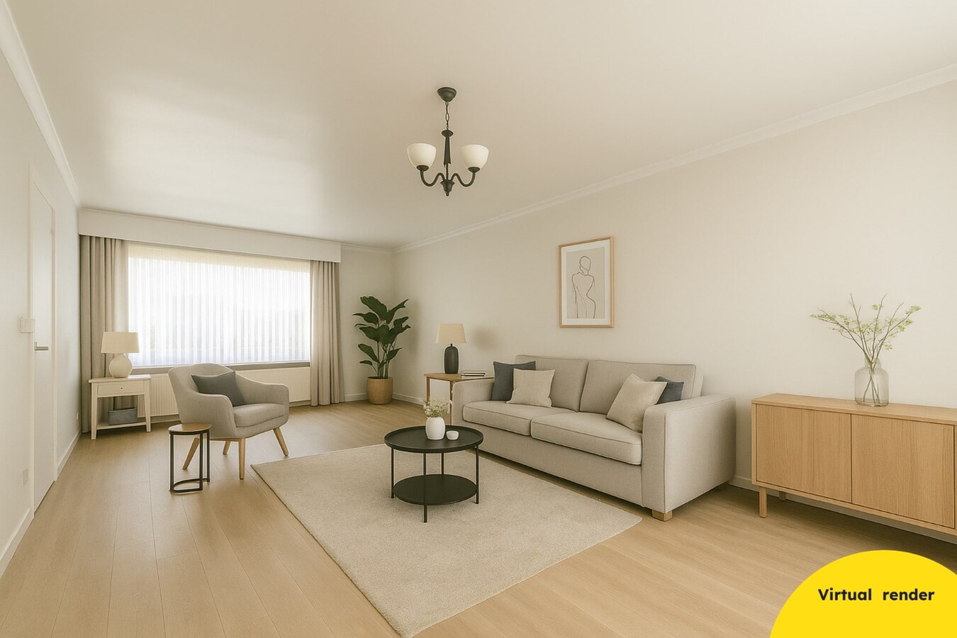 Te koop woning - Torhout