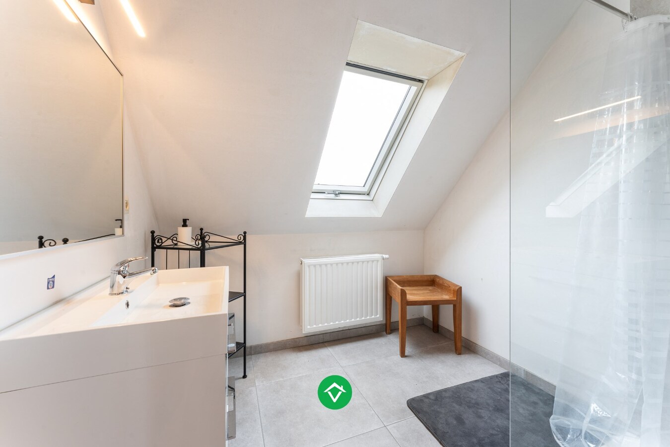 BEN woning te koop in Ichtegem 