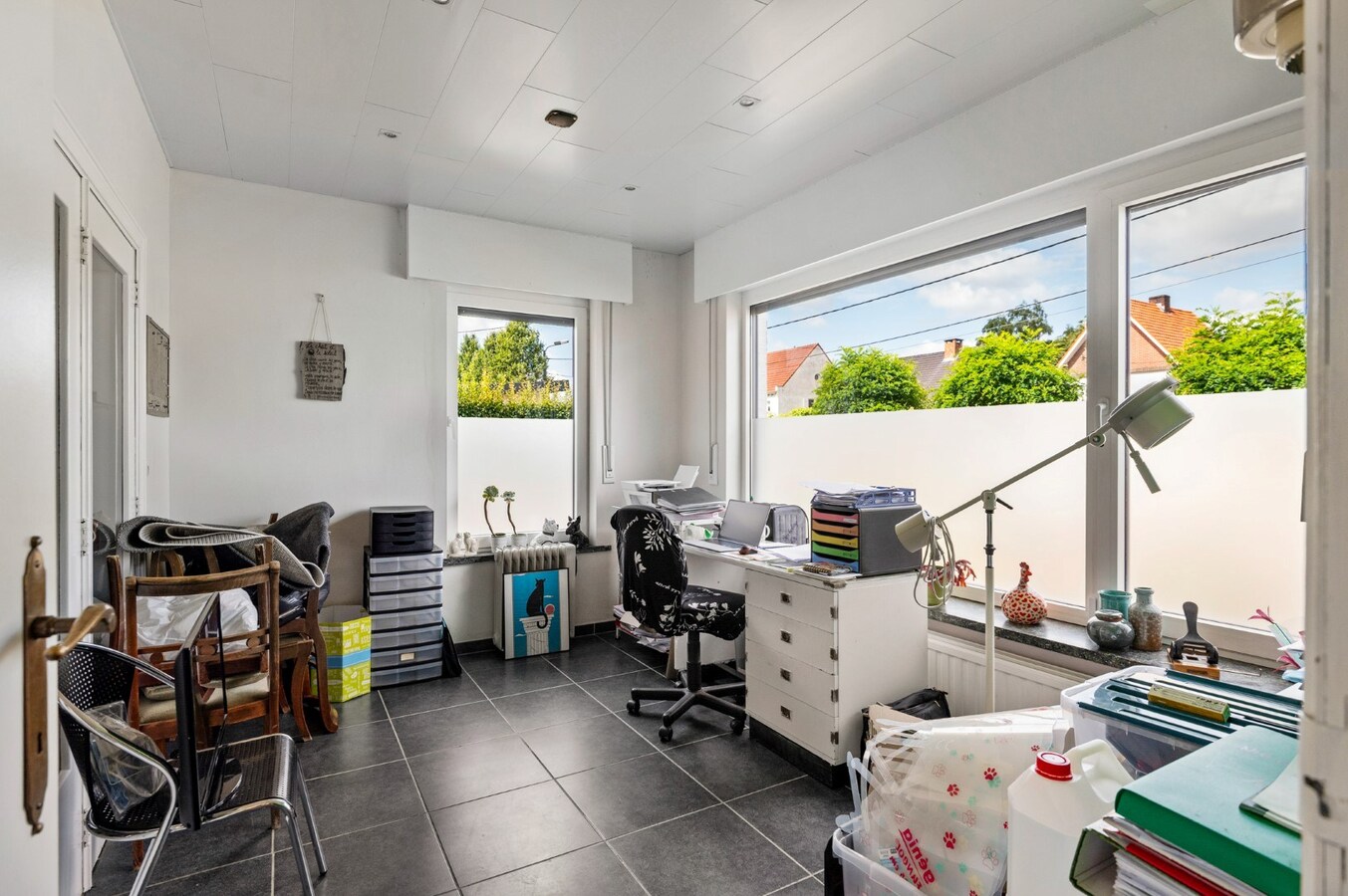 Woning te koop | in afhandeling in Ravels