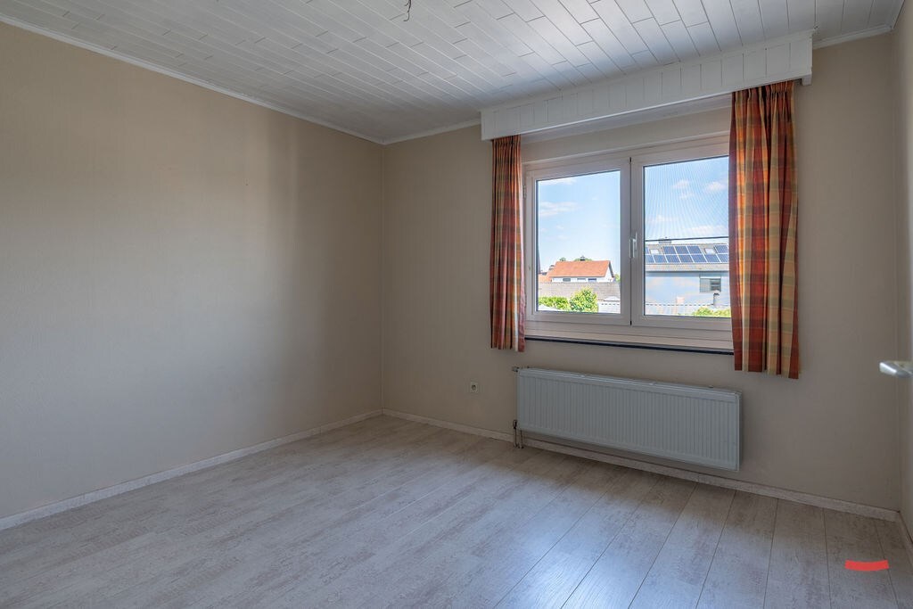 Woning verkocht in Weelde
