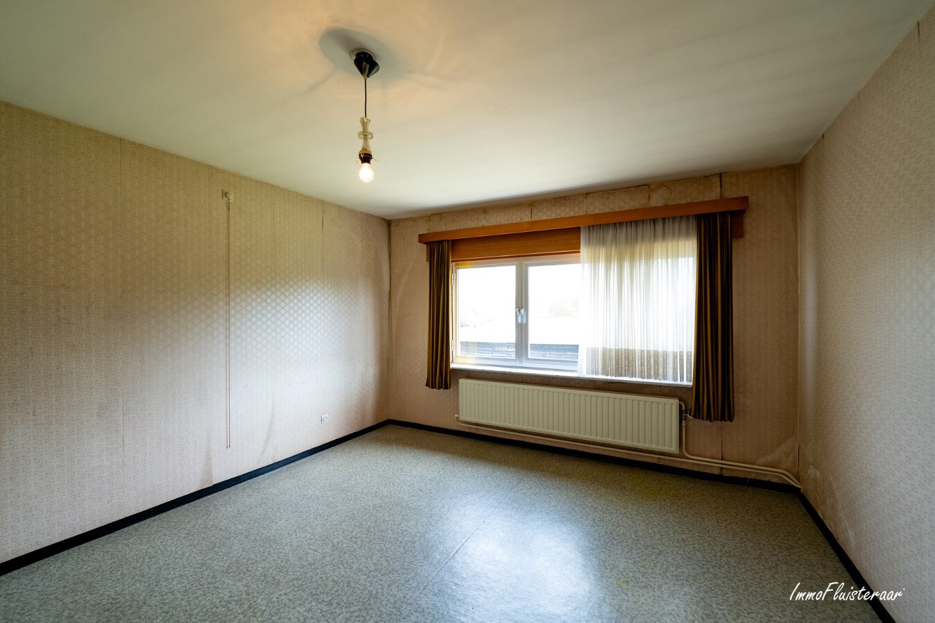 Property for sale in Mol