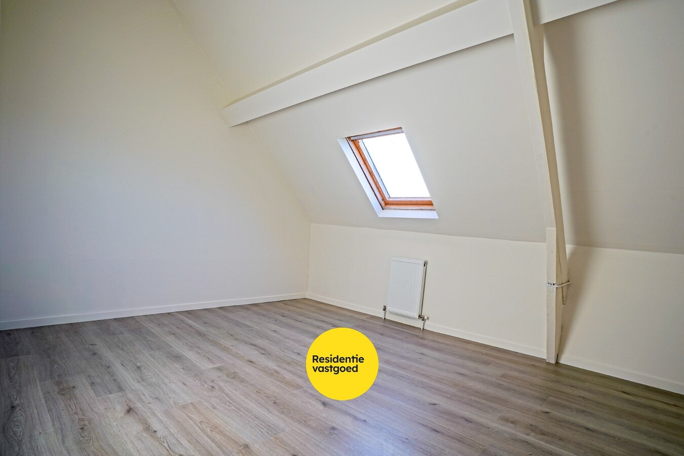 Te koop woning - Vleteren