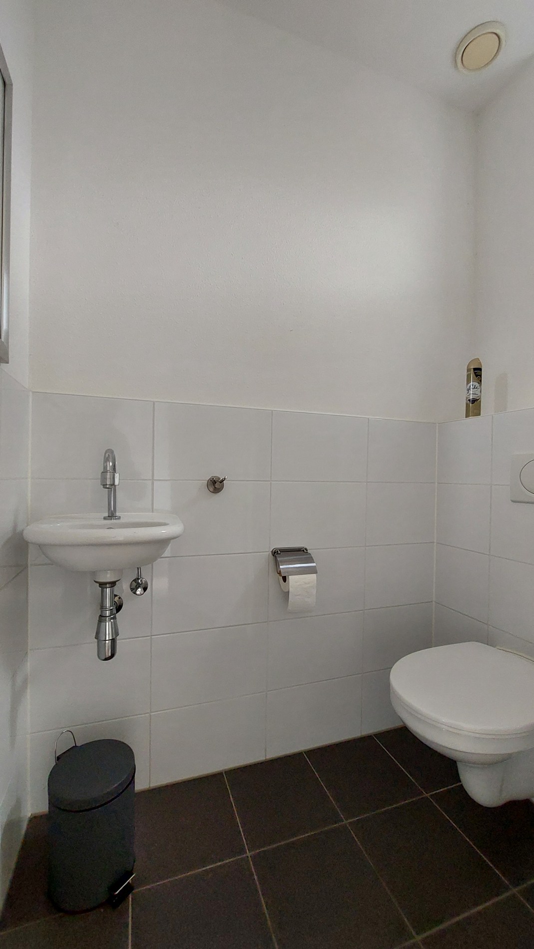 Eengezinswoning te huur in Beek
