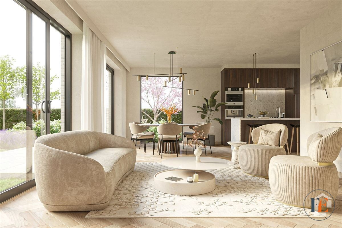 Open woning dag 19 september 2026 tussen 10.00 uur en 12.30 uur 