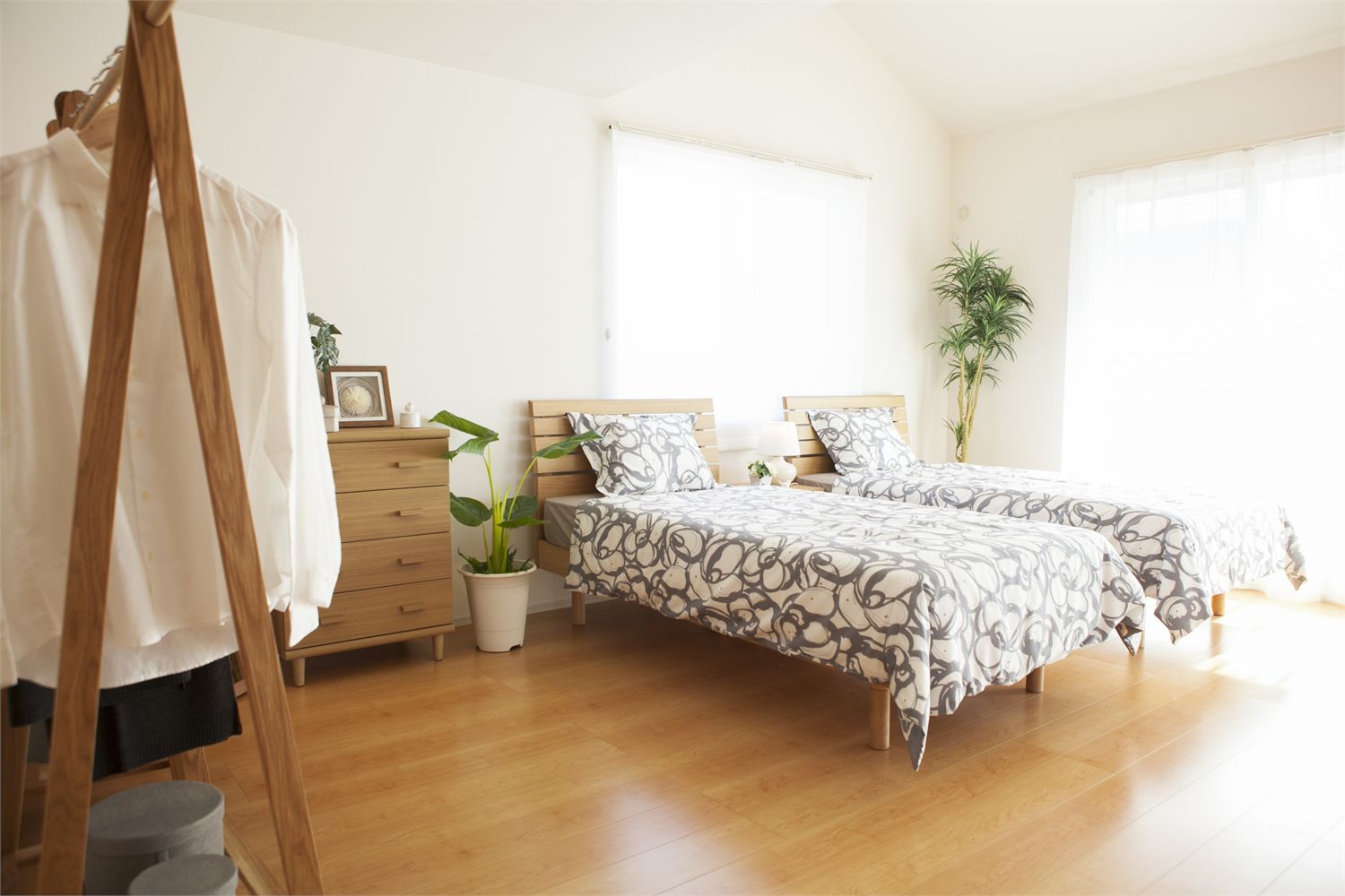 Woning verkocht in Oostakker