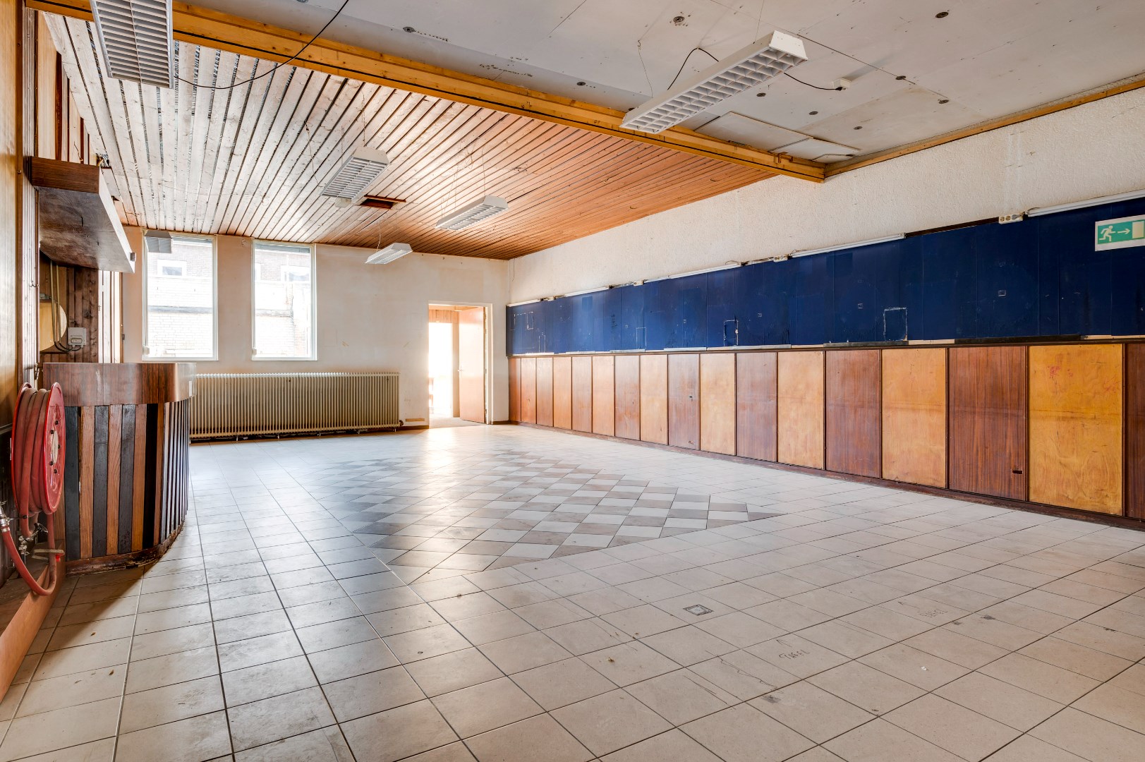Eengezinswoning te koop in Weert